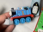 Picture 5 of 17