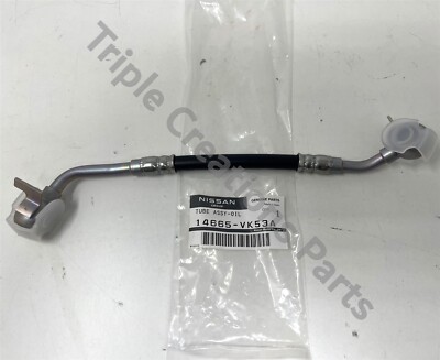 nama Rear wheel cylinder Miyaco for Minicab Carry Truck 53402