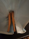 Bild 7 von 13