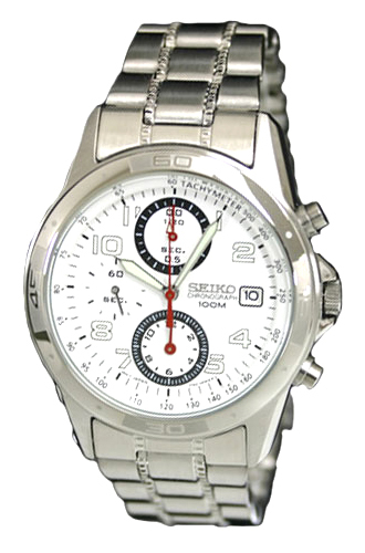SEIKO-MEN-CHRONOGRAPH-BIG-NUMBERINGS-WATCH-100M-SND515-SND515P1