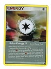 Holon Energy FF 84/101 Dragon Frontiers