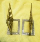 Foto 9 di 9