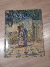 Shell Presents Van Gogh: His Sources, Genius and Influence; First Edition 1993