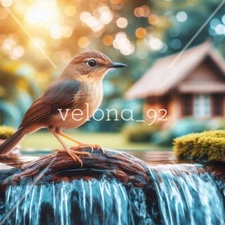 Digital image picture photo wallpaper background desktop art AI printer