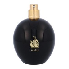 ARPEGE by Lanvin 3.4 / 3.3 oz Eau de Parfum EDP spray Women Perfume TT NEW