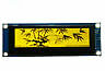 SPI 3.12" 256x64 Graphic OLED Display Module SSD1322 Arduino STM32/51 PIC ARM - Picture 12 of 14