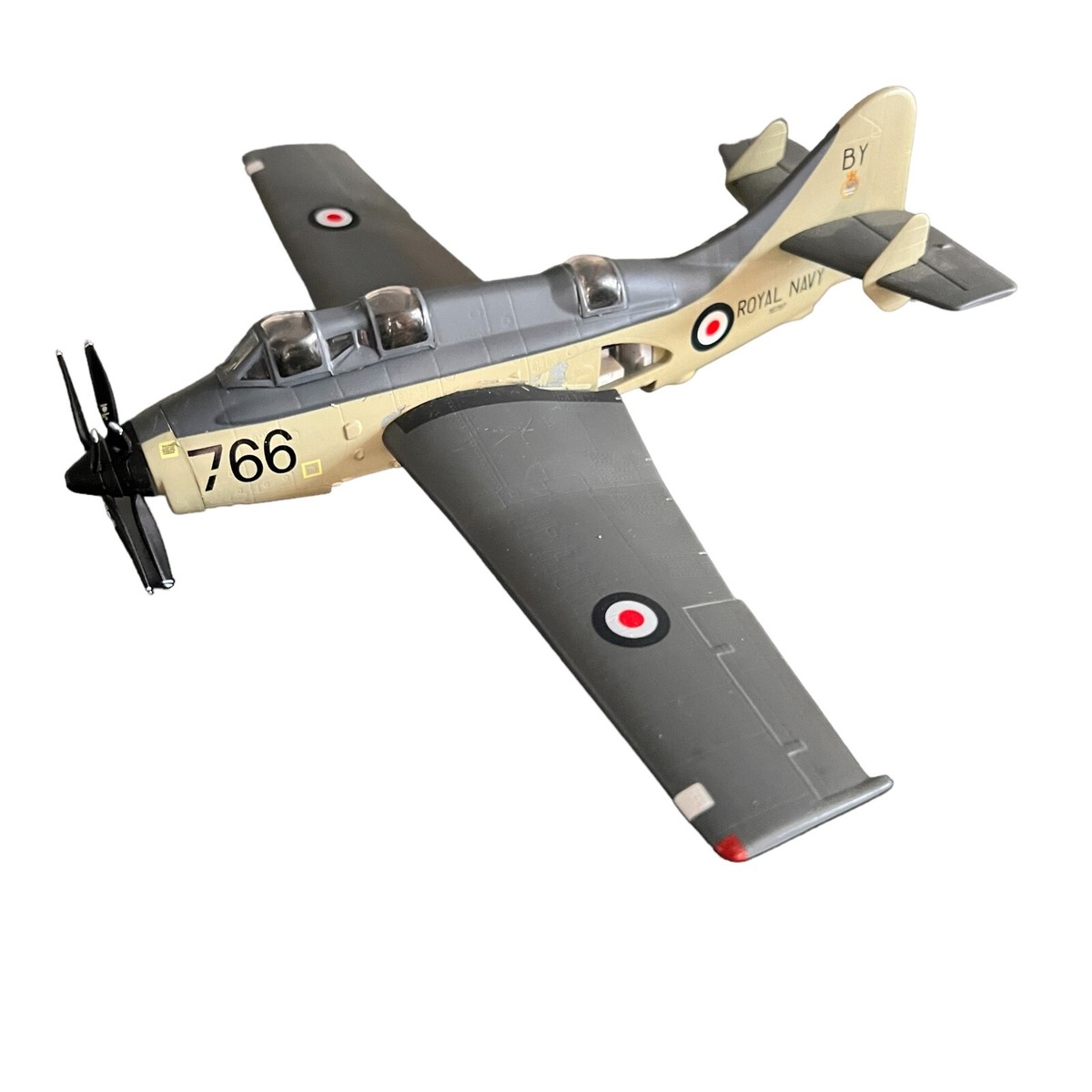 Witty Wings Sky Guardiani, SGE72002-01. Fairey Gannet, Rnfaa Witty Wings Sky Guardiani, SGE72002-01. Fairey Gannet, Rnfaa