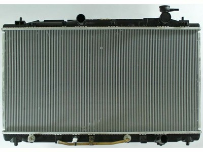 Радиатор camry 30