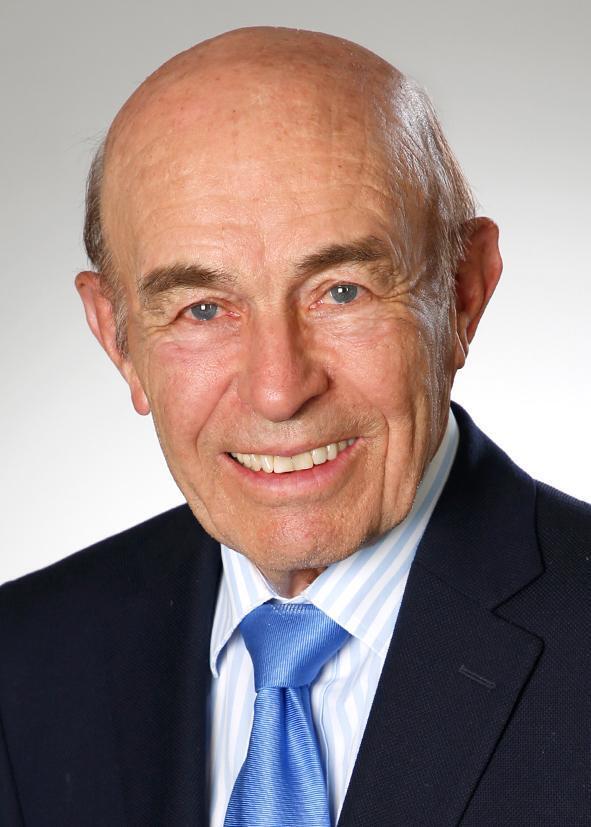 Thumbnail - Wilhelm Schlötterer | Raffgier, Filz Und Klüngelei | Buch | Deutsch