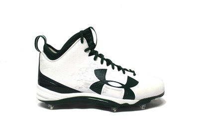 under armour team brawler atv turf football cleats
