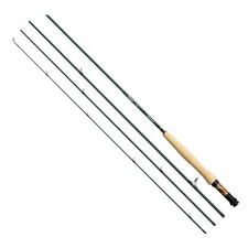 Shakespeare 10 ft Item Fishing Rods & Poles for sale - eBay