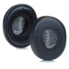 Replacement Ear Pads for Jabra Evolve2 30 Headphones