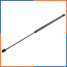 Verin de hayon / de capot Mercedes 240