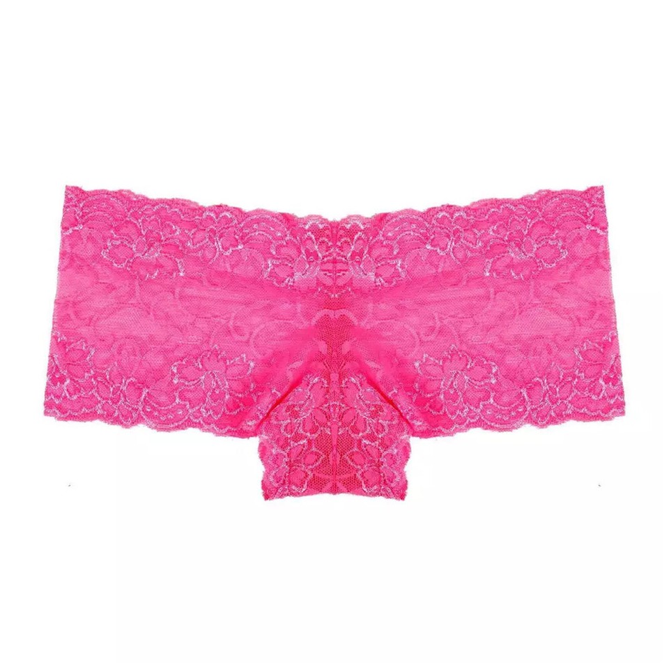 Calzini Invisibili Antiscivolo Con Fodera Ultra Sottile PULL&BEAR - Foto 12