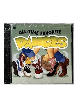Kimbo Kids Dance 3 CD Set Dance Favs/Aerobics For Kids/Salsa ,Soul