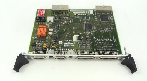AGFA Plug-IN Module IO-MASTER for AGFA CR 75/85 - Picture 9 of 11
