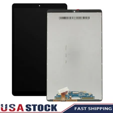 A++For Samsung Galaxy Tab A 10.1 2019 SM-T510 SM-T515 LCD Touch Screen Digitizer
