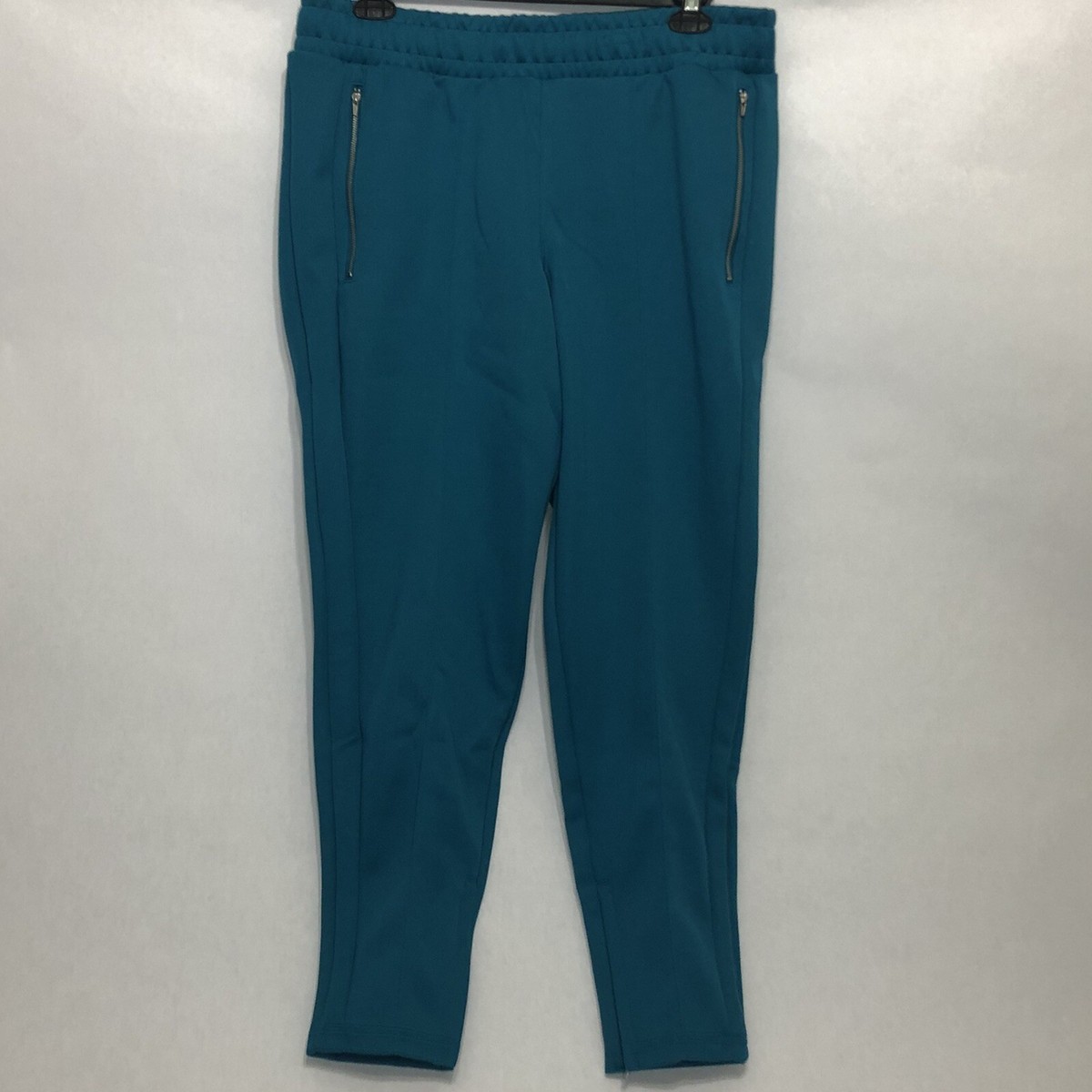 PUMA Hustle Way Miami Story Nipsey Hussle Basketball Sweatpants