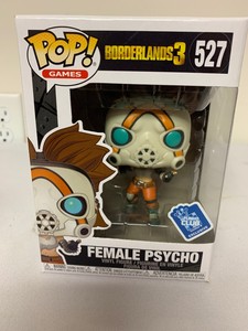 funko pop 527