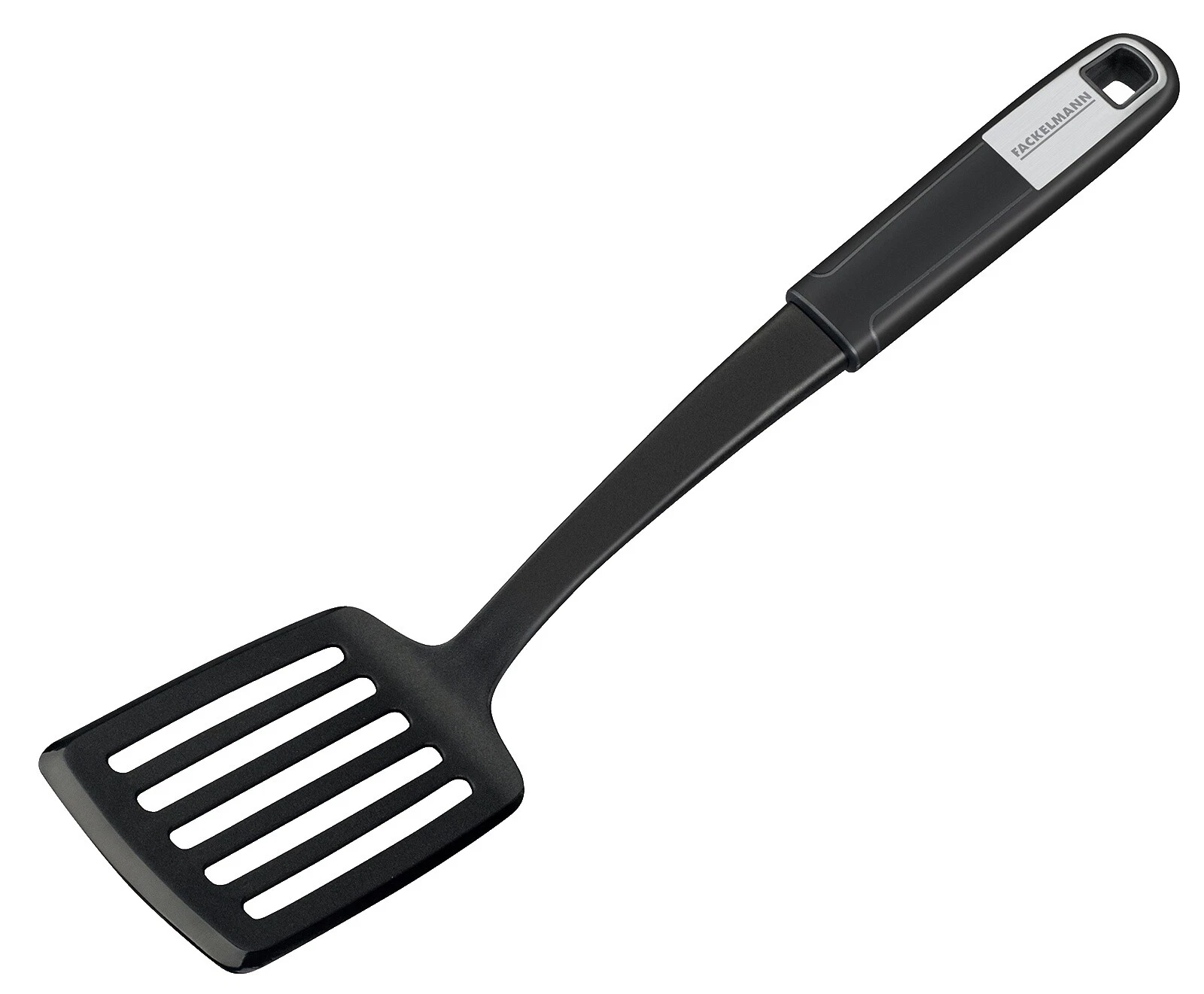 Spatula Fackelmann Cocina