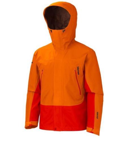 Marmot Spire Jacket ＆ Pants,GORE-TEX Men's Marmot Spire Jacket Gore-Tex and WaterProof Function NWT | eBay