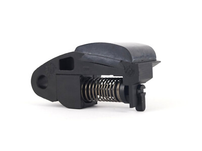 Tendicatena Bici Rullo Tenditore Catena Puleggia 8mm, Guida Rotella Tendicatena Per Rullo Puleggia Catena Di Trasmissione, Per Moto Strada Atv, Blu Tende Per Bici Da Strada - 11