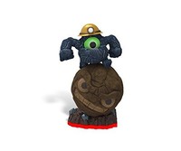 Skylanders Trap Team: Rocky Roll Character Pack , New, Free Shipping on sale Skylanders Trap Team: Rocky Roll Character Pack , New, Free Shipping on sale