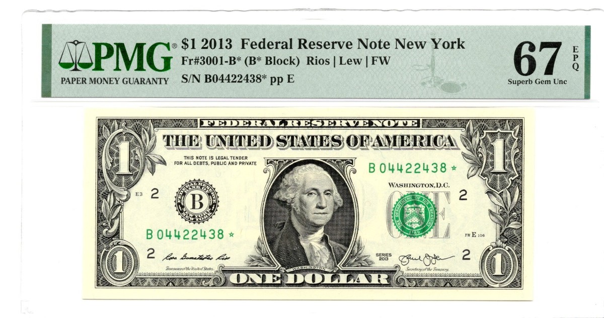 【美品 １冊だけ】A currency options primer 美品 1冊だけ】A currency options primer