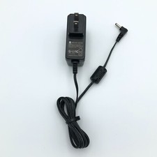Genuine Honor ADS-12G-06 05010GPCU Switching Adapter Charger 5V 2.0A OEM