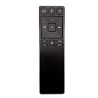 Xrs321-c Sound Bar Sb Remote Control Compatible With Vizio Sound Bar Ss25... Xrs321-c Sound Bar Sb Remote Control Compatible With Vizio Sound Bar Ss25...