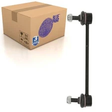 Rear Drop Link Tucson Anti Roll Bar Stabiliser Fits Hyundai Blue Print ADG08562