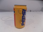 Bild 4 von 8