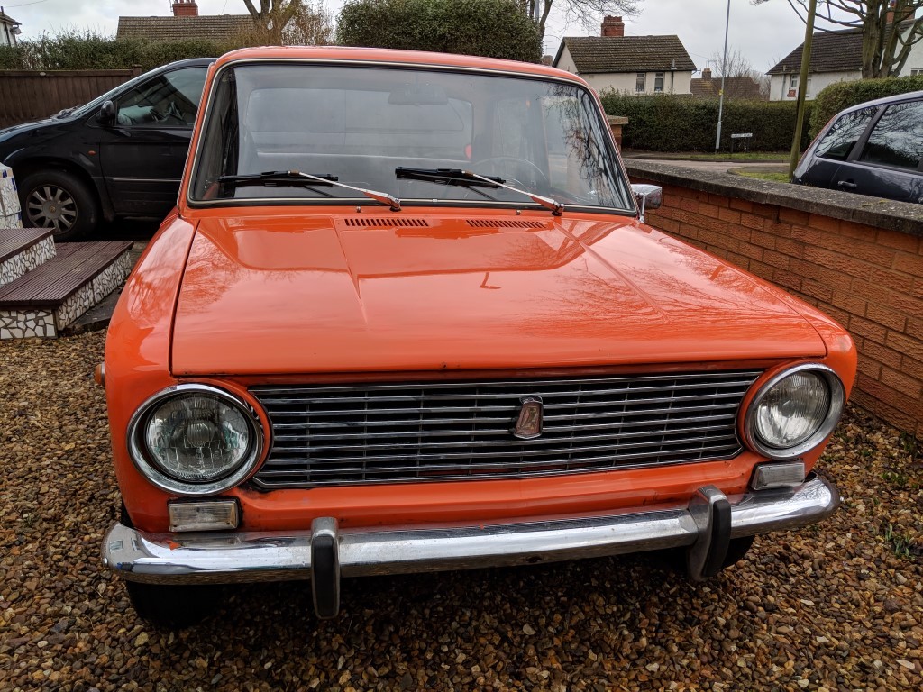 s-l1600.jpg