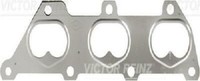 Original Victor Reinz Dichtung AbgaskrüMmer 71-34271-00 FüR Chevrolet Opel