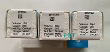 Agilent 8010-1304 Injection Needle brand new