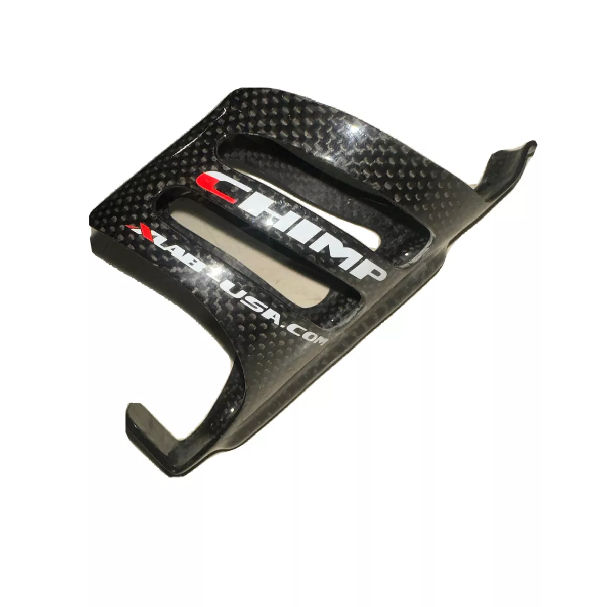 Xlab chimp cage sale