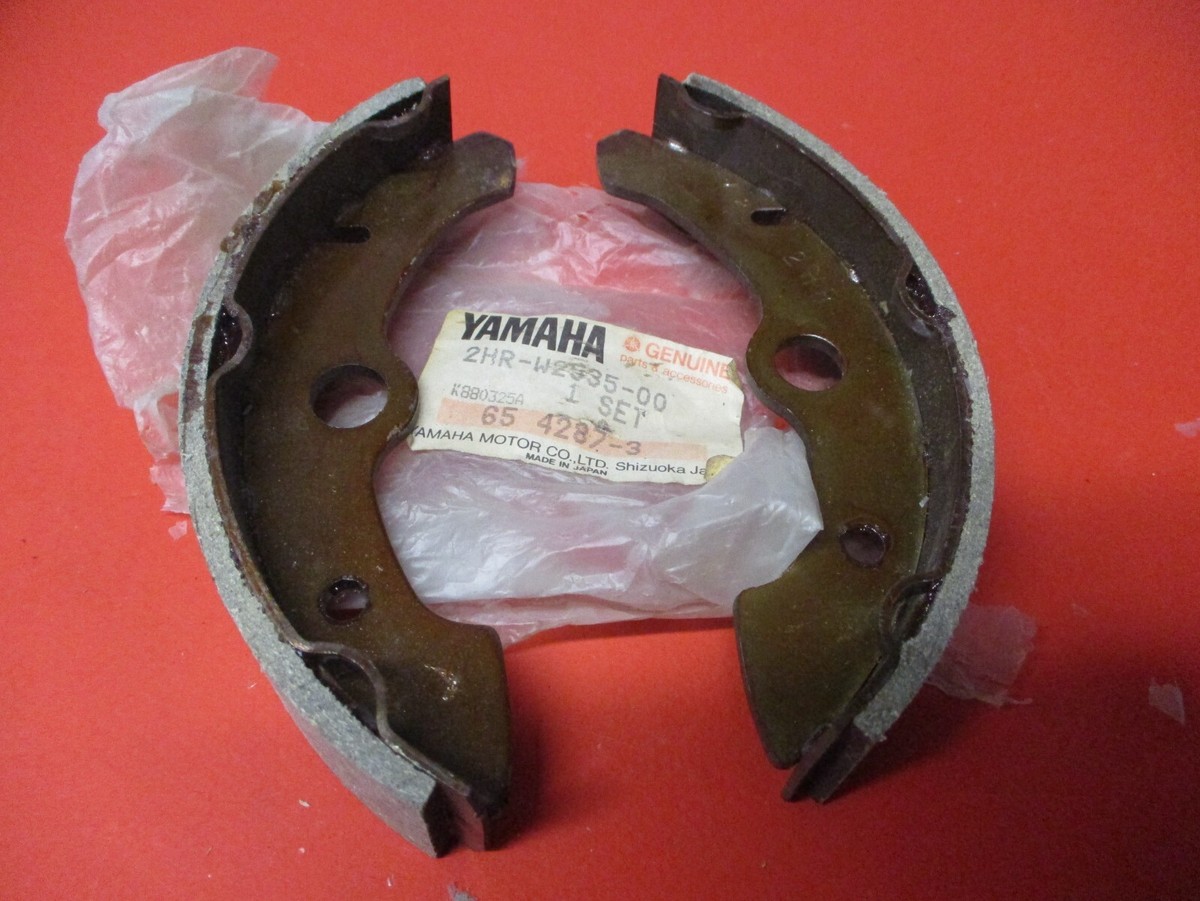 may Harley Davidson Milwaukee 8 Top Engine Gasket Kit M8