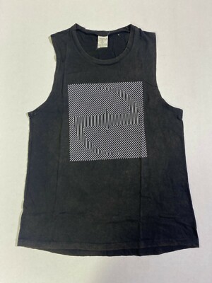 EVANESCENCE logo tank logo muscle  NEW! OFFICIAL MERCHAN NEW!!!