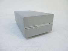 Sonnet Echo Express SEL Thunderbolt 2 Low-Profile PCIe Enclosure w/ 10G Fiber