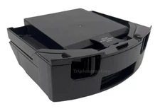 Genuine Shark Vacuum RV1001AE AV1010AE UR1005AE AV1002AE Dirt Dust Bin Canister 