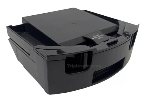 Genuine Shark Vacuum RV1001AE AV1010AE UR1005AE AV1002AE Dirt Dust Bin Canister