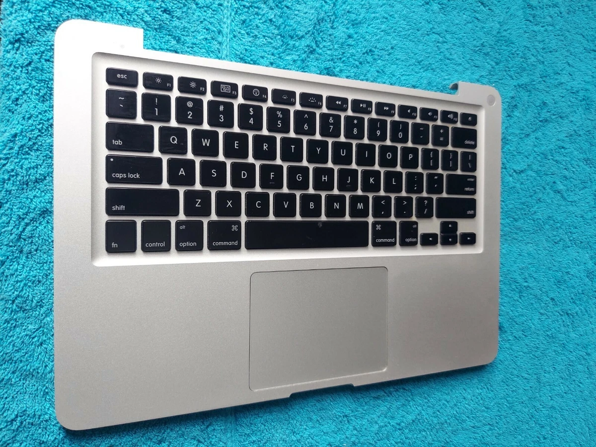 Apple MacBook Pro A1286 15