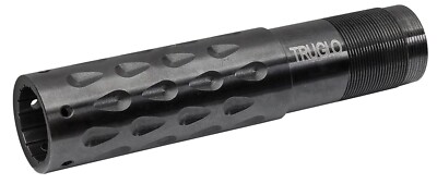 TruGlo TG181X Head Banger Long Range Turkey Mossberg 835/935 12 Gauge Ext. Choke