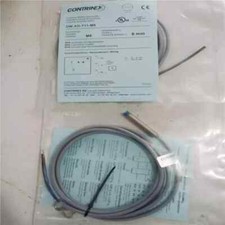 Proximity Switch DW-AD-711-M8 sensor