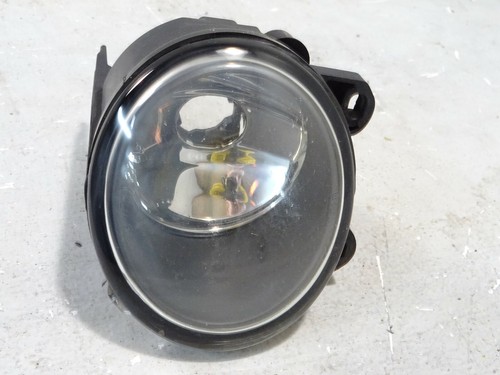 - BMW X5 E53 Nebelscheinwerfer 63176920885 vorne links 2002-2006
