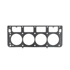 Cometic C5317-032 Cylinder Head Gasket for GM LS Gen-3/4 Small Block V8
