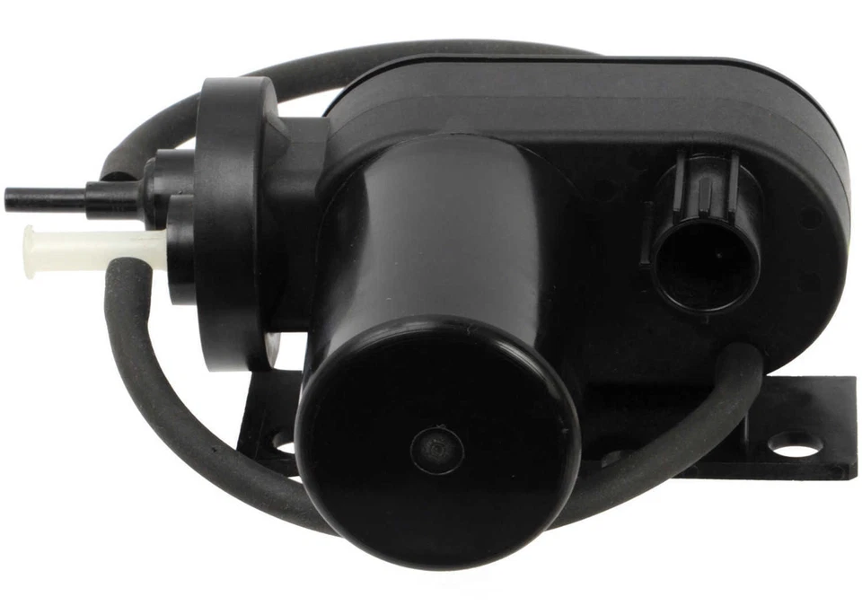 Bomba de vacío compatible con GMC Savana 2500 2006-2009, Savana 3500 C8500 Topkick CARDONE RE Foto 2 de 4