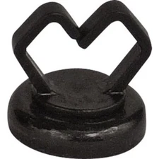 MAGNETIC CABLE HOLDER MAG DADDY #62409 (Pack of 100/200/400)