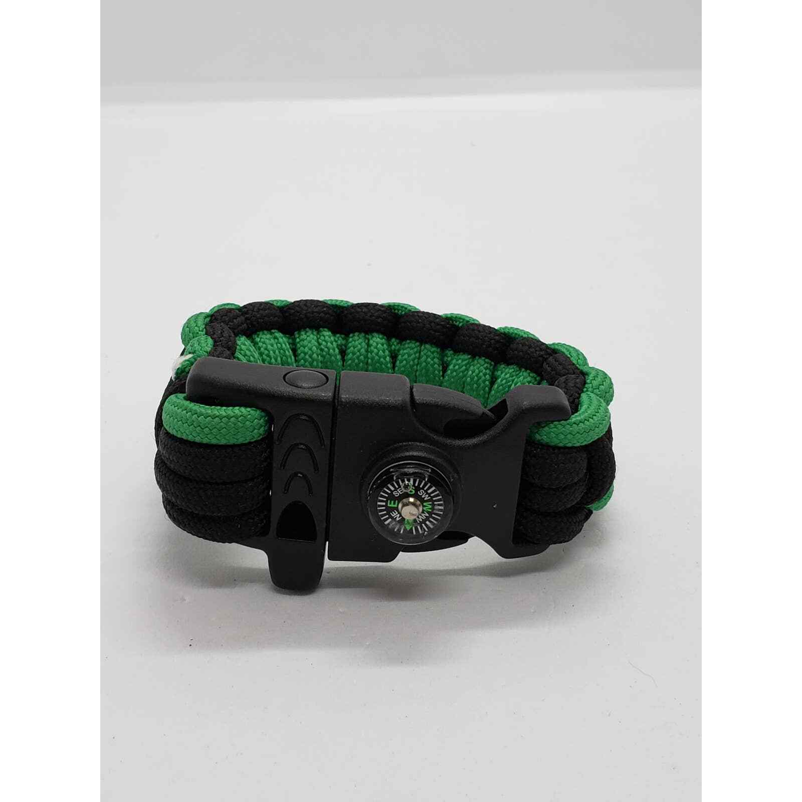 Children's Minecraft Digital watch. Extra Compass… - image 3