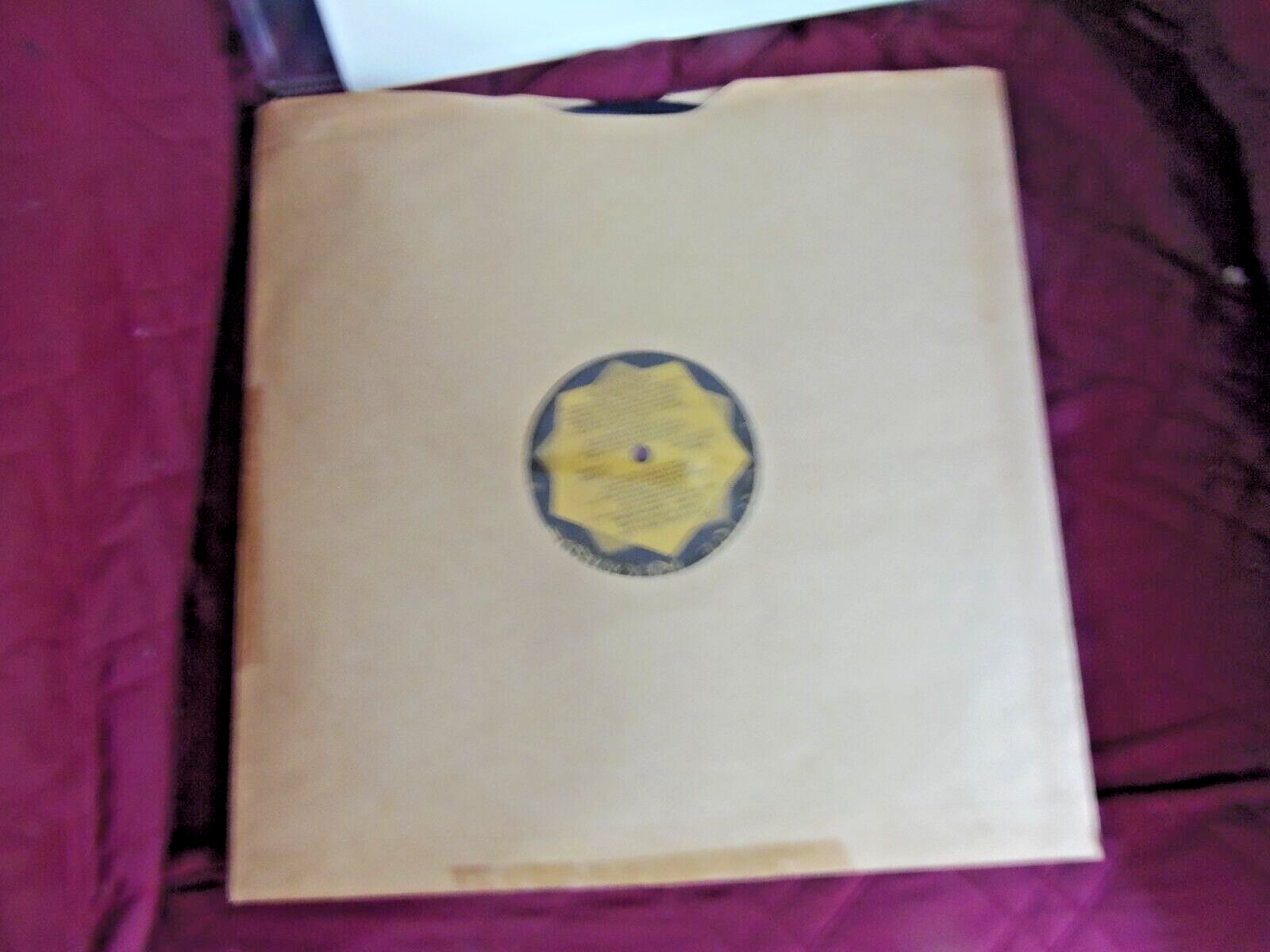 Picture 8 of 9